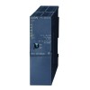 VIPA - PS 307 – Power supply (307-1BA00)