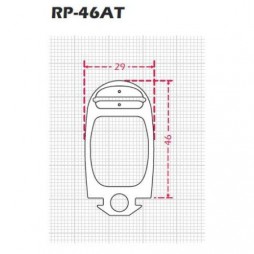 AM Safety - RP-46AT